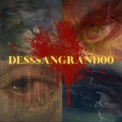 De$$$Angrad00 - Single