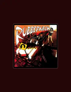 Listen to Rubberneck, watch music videos, read bio, see tour dates & more!