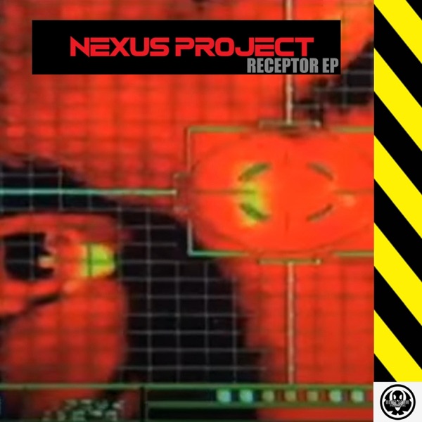 Receptor