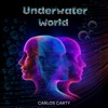 Underwater World - Single