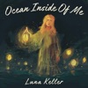 Ocean Inside of Me - Single