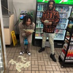 Rolling (feat. Bloody) - Single