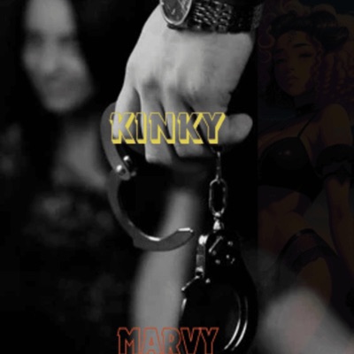 Kinky (Funkified Version) - Single