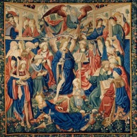 Hustle District (feat. Mysterivm) - Single - Dominus Soul