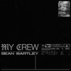 My Crew cover art