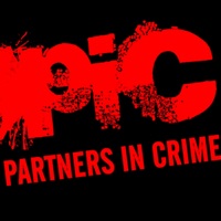 Amakhekhe Amasha (feat. Lihle, Ntukza, China & Kaffir-B) - Single - Kaffir MuZiq