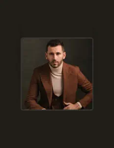 Владимир Фотеску을(를) 듣고, 뮤직 비디오를 보고, 약력을 읽고, 투어 일정 등을 확인하세요!