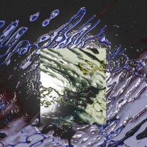 Basilika - Single