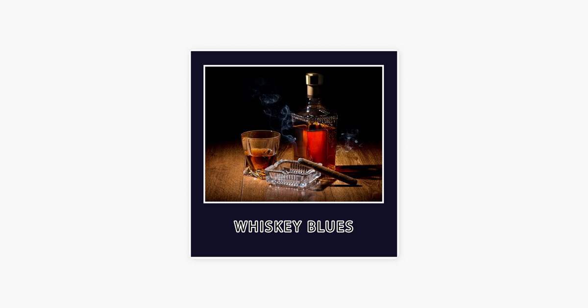 ‎I Won't Never Go - Song by Gary Tunes, Eric Blues, Red Whiskey ...