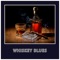 All Night Long - Gary Tunes, Eric Blues, Red Whiskey & Ricardo Tunes lyrics