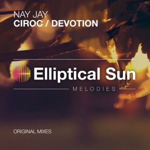 Ciroc / Devotion - Single