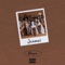 Pose - Juhmal lyrics