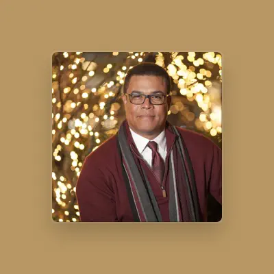 Listen to Carlos Cordero, watch music videos, read bio, see tour dates & more!