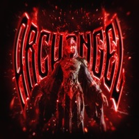 Archangel - Single - Skorde