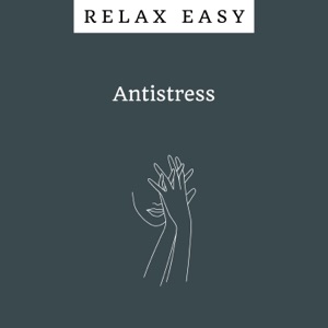 Antistress - EP