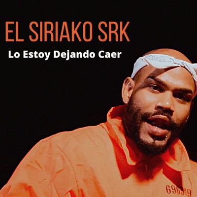 Lo estoy dejando caer - Single