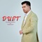 Duet (feat. Farahnoz) - Valijon Azizov lyrics