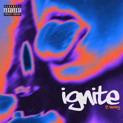 Ignite - Single