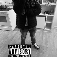 Turnt Talk (feat. Murda mook) - Single - Mar Money