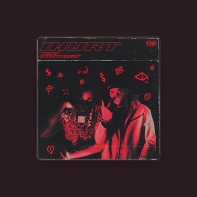 Listen to 706tri$zy, watch music videos, read bio, see tour dates & more!