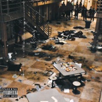 On the Rec (feat. SnowJo) - Single - ProjectPorter