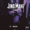 Jind Mahi (feat. Abonthebeat) - Lil Rocky lyrics