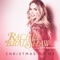 Christmas To Me (feat. Terry Bradshaw) - Rachel Bradshaw lyrics