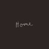 Home - Single