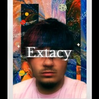 Extacy (feat. Tyler LaForce & Dubbl6) - Single - YOUNGNAMOR