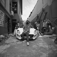 Facção Noturna (feat. Fil, Dois As, Falt, Madyone & Cubanito) - Single - Família FN