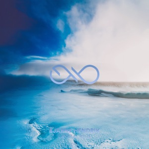 Crystal Blue - Single