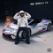 New Bugatti (feat. DJ Scheme) - Lil Gnar, Ski Mask the Slump God & Chief Keef lyrics
