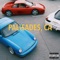 Palisades, CA - Larry June, The Alchemist & Big Sean lyrics