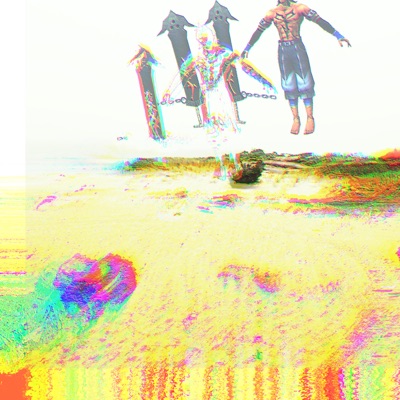 Blitz Ball Practice - Single