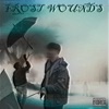 Frost Wounds - EP