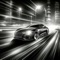 PILOTE - FLACO7805 lyrics