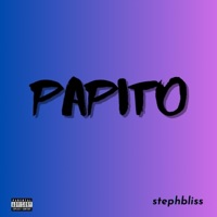 Papito - Single - Stephbliss