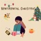 Alone for Christmas (feat. Kiana Ledé) - Ty Dolla $ign lyrics