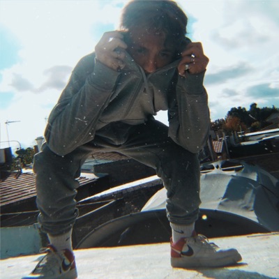 Miedo - Single