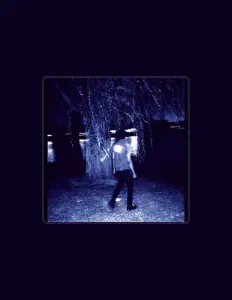 PartlySunnie을(를) 듣고, 뮤직 비디오를 보고, 약력을 읽고, 투어 일정 등을 확인하세요!