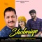 Shobniye (feat. Inder Singh Panwar) - Naresh Badshah lyrics