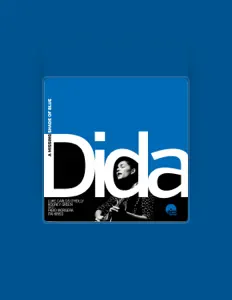 Listen to Dida Pelled, watch music videos, read bio, see tour dates & more!
