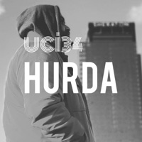 Hurda - Single - UCİ
