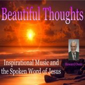 Howard Owen - Thoughts of Love 7
