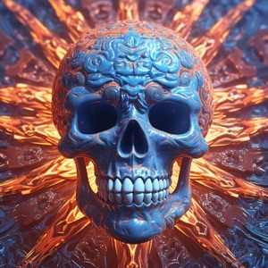 Batida Que Te Deixa Alucinante - Single