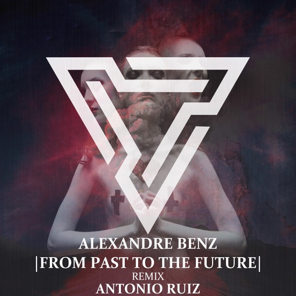 From Past to the Future