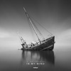 A Shipwreck In My Mind (2022) - Single