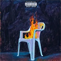 SURREAL (feat. Young Stadix) - Single - J Shxnobi