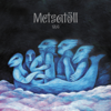 Ulg - Metsatöll