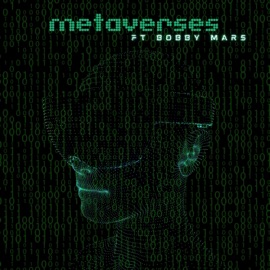 metaverses (feat. Bobby Mars) fleebanzz